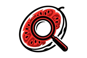 当面糟蹋成功视频 - 吃瓜社Logo